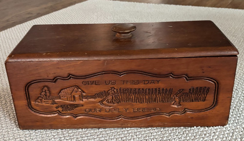 Vintage rustic pine - pine, wood