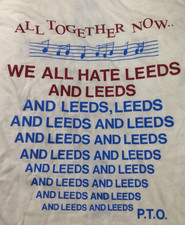 Aston Villa West Ham anti