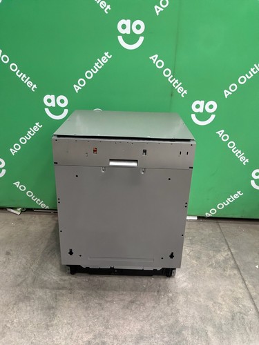 Quadwash integrated - quadwash,