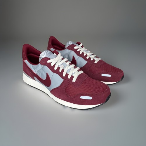 Nike air vortex - vortex,, uk