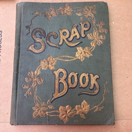 Antique 1890 victorian - antique,
