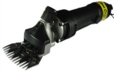 350W Electric Sheep/Goat