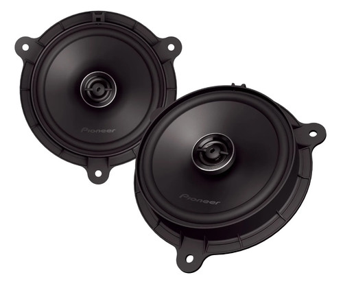 Pioneer q160f 2 way - pioneer,