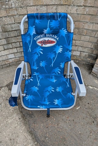Tommy bahama portable folding - tommy,