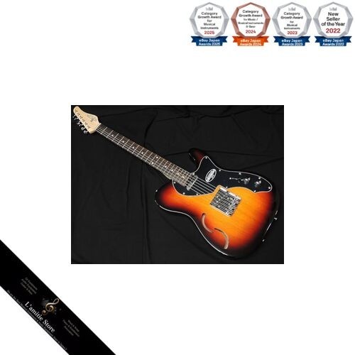 Schecter th 3ts - schecter,