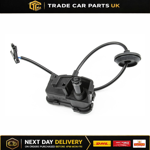 New golf mk7 - new,