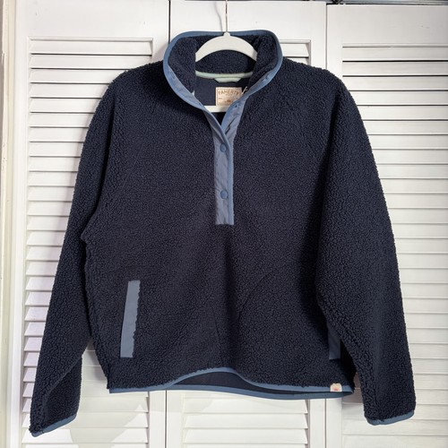 Faherty brand womens - faherty, fireside