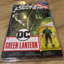 Page Punchers - DC / McFarlane