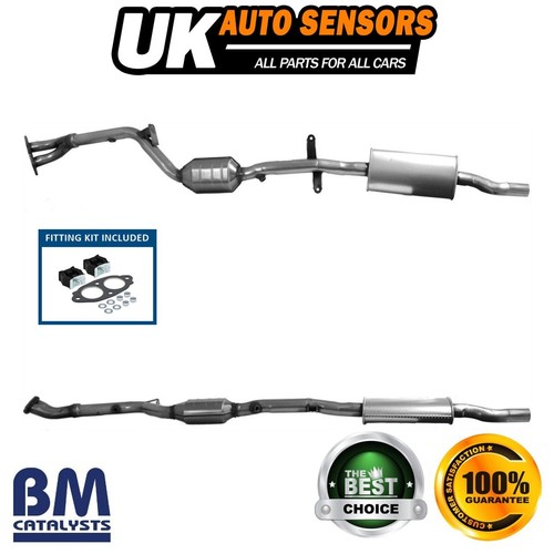 Fits bmw series 8 1 - bmw, 1.8