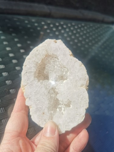 Large premium quartz - ✨,
