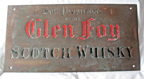 Super rare original antique - super,