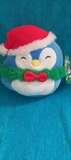 Original Squishmallow