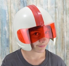 Duke Caboom Helmet Disney
