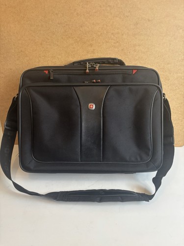 Wenger swiss laptop - 16",