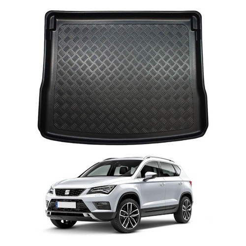 Nomad boot liner for - nomad,