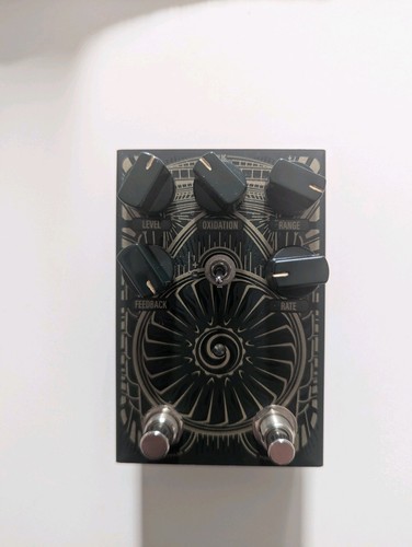 Krozz devices airborn - krozz,