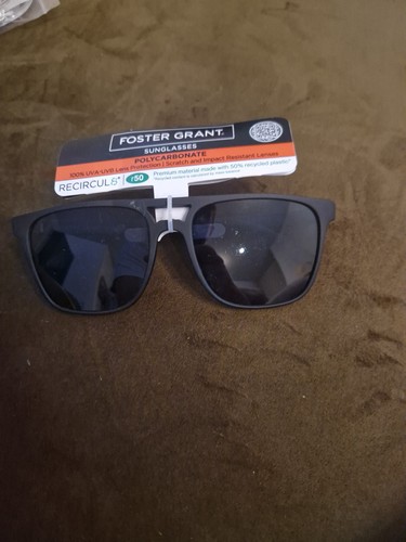 Foster grant sunglasses - foster,