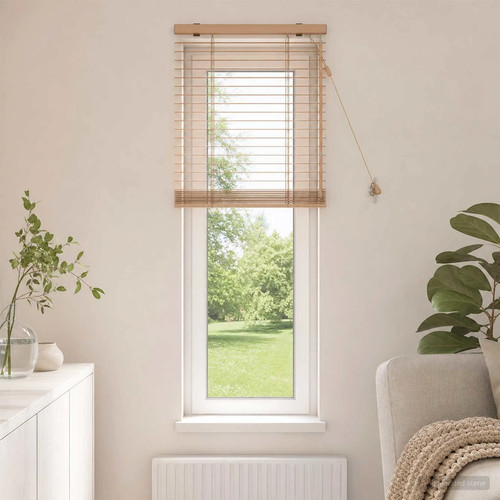 Walplus solid wood window - walplus,