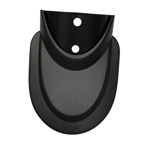 Bikes mud flap for mountain - flap,