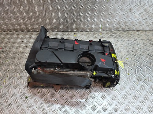 Ford transit mk7 cylinder head - transit,