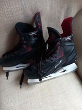 Graf Ultra G875 Ice Hockey