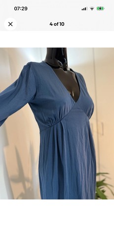 Weekend max mara silk - mara,