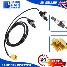 ABS SENSOR FOR VOLVO 850