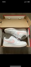 Nike Women’s Court Vision