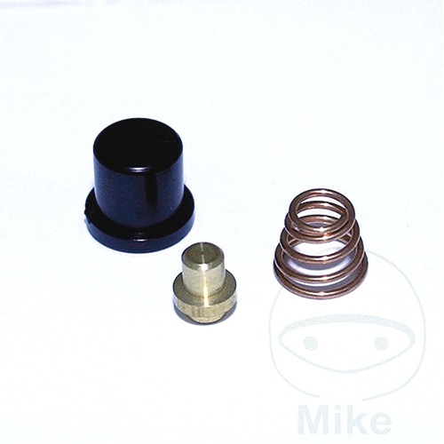 Jmp horn starter button - jmp,