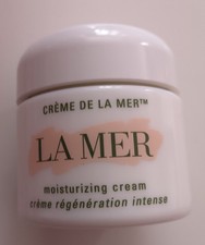 La Mer Crème de La Mer Moisturizing Cream 60ml
