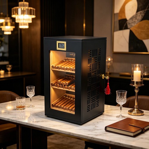 Westwood desktop compact - desktop,