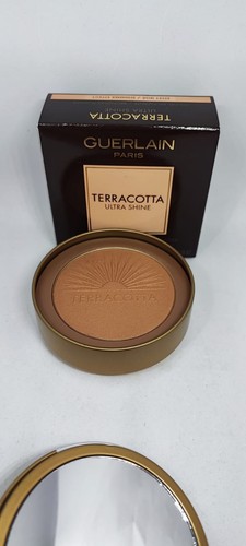 Guerlain terracotta ultra - guerlain,