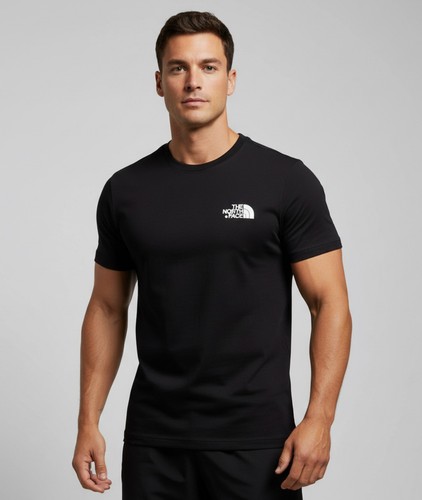 The north face mens - face,