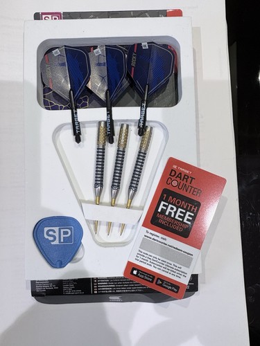 Target josh rock gen sp - josh,