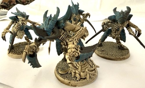 Games workshop warhammer - games,