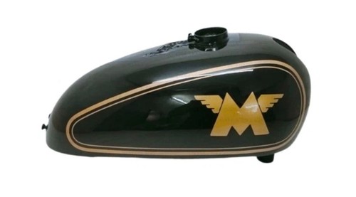 Matchless g15 g80cs - , scrambler
