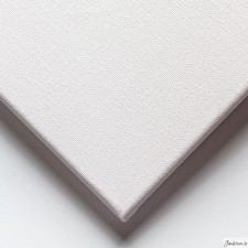 Art-K Stretched Canvas Cotton