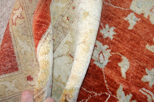 4000 john lewis handmade - john,