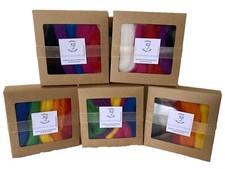 Corriedale Wool, PICK YOUR