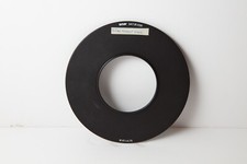 Sinar Color Control 125 System