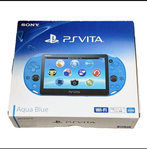 Play station vita - play,