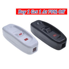 Bedside Lamp Switch AC 250V