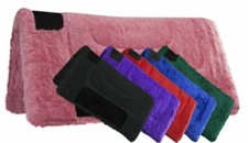 Showman Princess Thick Fleece