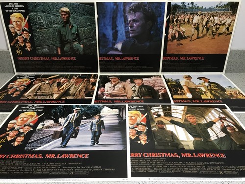 Merry christmas lawrence - merry,
