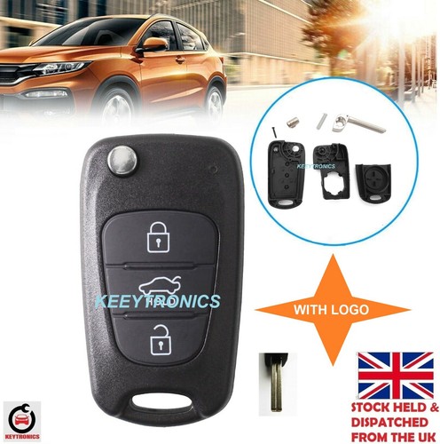 For kia ceed - ceed,