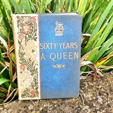 Collectable Royal Memorabilia