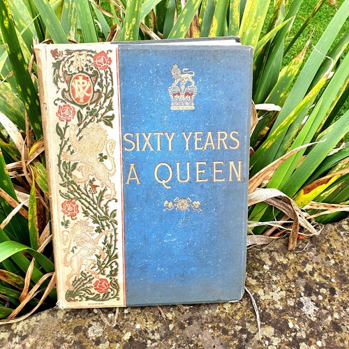 Collectable royal memorabilia - collectable,