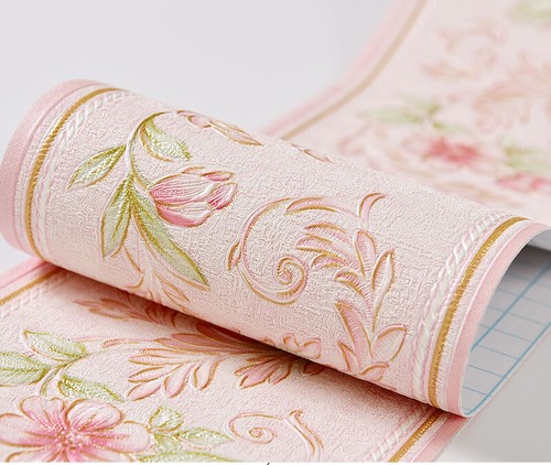 Self adhesive wall - 5m,