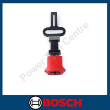 Genuine BOSCH Plunger Shaft Lifting Rod Spare Part for PST670 Jigsaw