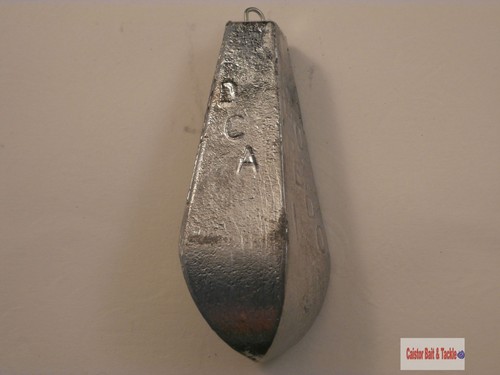 Bopedo 16oz 450 gram - bopedo, 16oz/450